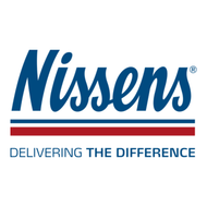 Nissens